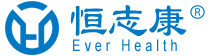 湖南凱達科學儀器有限公司